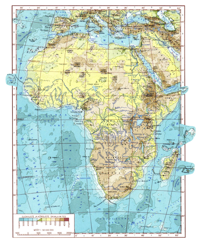 File:Aafrika füüsiline kaart_ENE1968.png